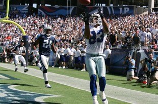 Terry_glenn_crop_310x205