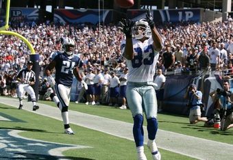 Terry_glenn_cropped