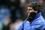 73953840_man_city_v_tottenham_crop_150x100