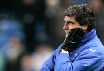 73953840_man_city_v_tottenham_crop_340x234
