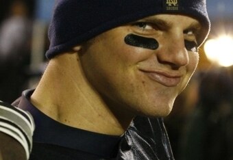 4393528_duke_v_notre_dame_crop_340x234