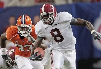 Julio_clemson_crop_340x234
