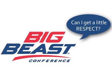 Bigeast_feature_feature