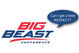 Bigeast_feature_medium