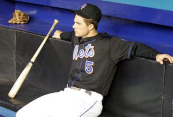 Mets_lede_feature