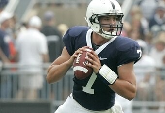 25408083032_ccu_v_penn_state_crop_340x234