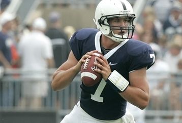 25408083032_ccu_v_penn_state_feature