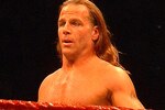 Shawn_michaels_in_england_crop_150x100