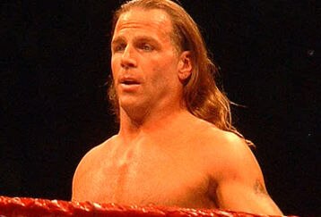 Shawn_michaels_in_england_feature