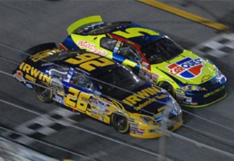 Pepsi_400_crop_340x234