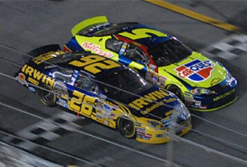 Pepsi_400_feature