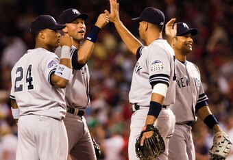 289080725119_yankees_v_red_sox_crop_340x234
