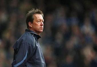 Alan_curbishley_crop_340x234