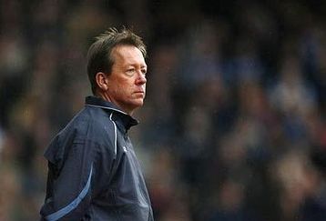 Alan_curbishley_feature