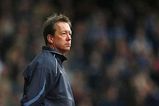 Alan_curbishley_more_feature