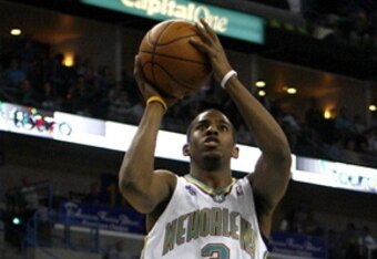 Cp3_crop_340x234