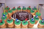 Specialty_football_cupcakes_crop_150x100