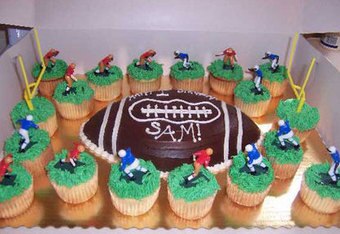 Specialty_football_cupcakes_crop_340x234