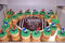 Specialty_football_cupcakes_small