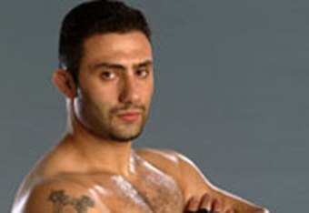 Karo_parisyan_prev_crop_340x234