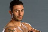 Karo_parisyan_prev_more_feature
