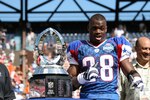 77420324_pro_bowl_crop_150x100
