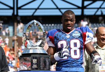 77420324_pro_bowl_crop_340x234