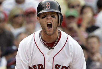 Pedroia_feature