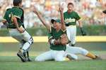 Little_league_world_series_cele_crop_150x100