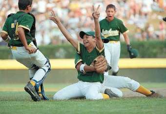 Little_league_world_series_cele_crop_340x234