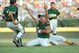 Little_league_world_series_cele_medium