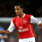 Walcott_pic_crop_60x60