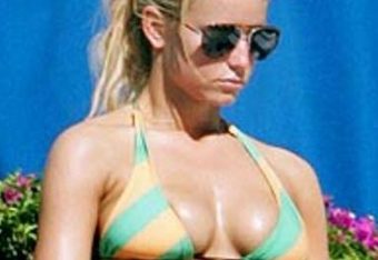 Jessica_simpson_xin_crop_340x234