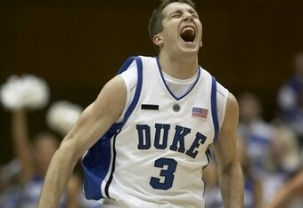 49172583_maryland_v_duke_crop_340x234