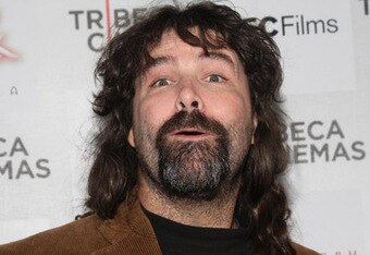 Mick_foley_anamorph_premiere_crop_340x234