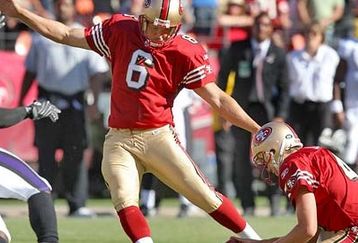 Sp_49ersravens636mac_feature