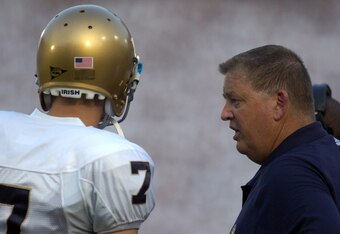 9664909d_notre_dame_v_penn_st_crop_340x234