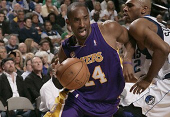 Kobeb_300_080318_crop_340x234