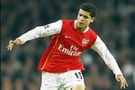 Denilson_crop_150x100