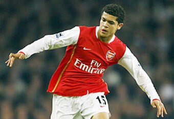 Denilson_crop_340x234