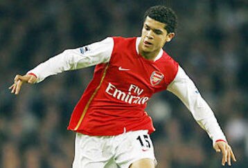 Denilson_feature
