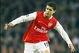 Denilson_medium