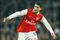 Denilson_small