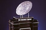 Trophy_crop_150x100