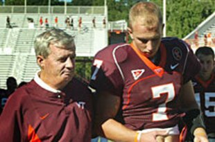 Beamerglennon_crop_310x205
