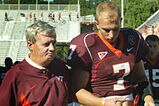 Beamerglennon_more_feature