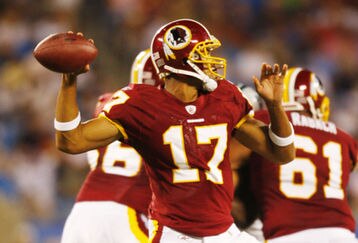 40908082334_redskins_v_panthers_feature