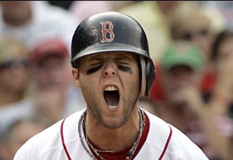 Pedroia_crop_340x234