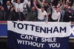 Spursfans2_crop_150x100