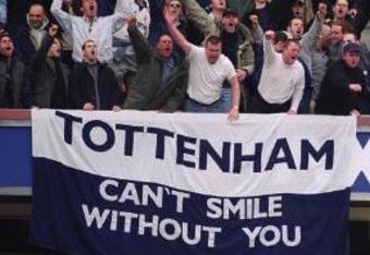 Spursfans2_crop_340x234
